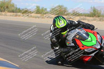 media/Oct-01-2023-SoCal Trackdays (Sun) [[4c570cc352]]/Turn 7 Inside (11am)/